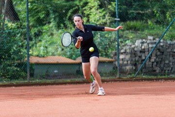 Bild 153 - Suchsdorf Provinzial Trophy